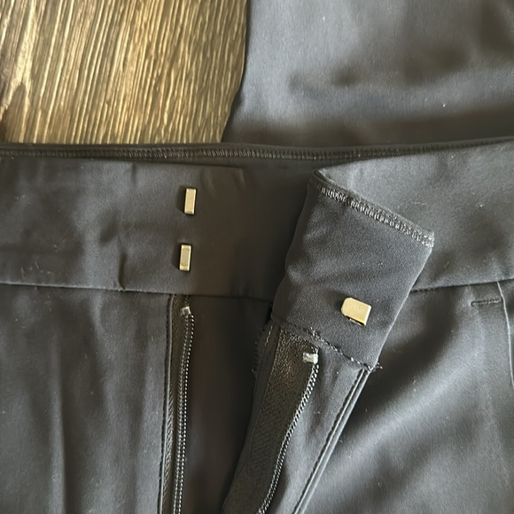 Athleta Pants - Picture 4 of 5